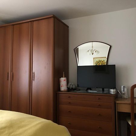 Sobe Apartma Milena Блед Экстерьер фото