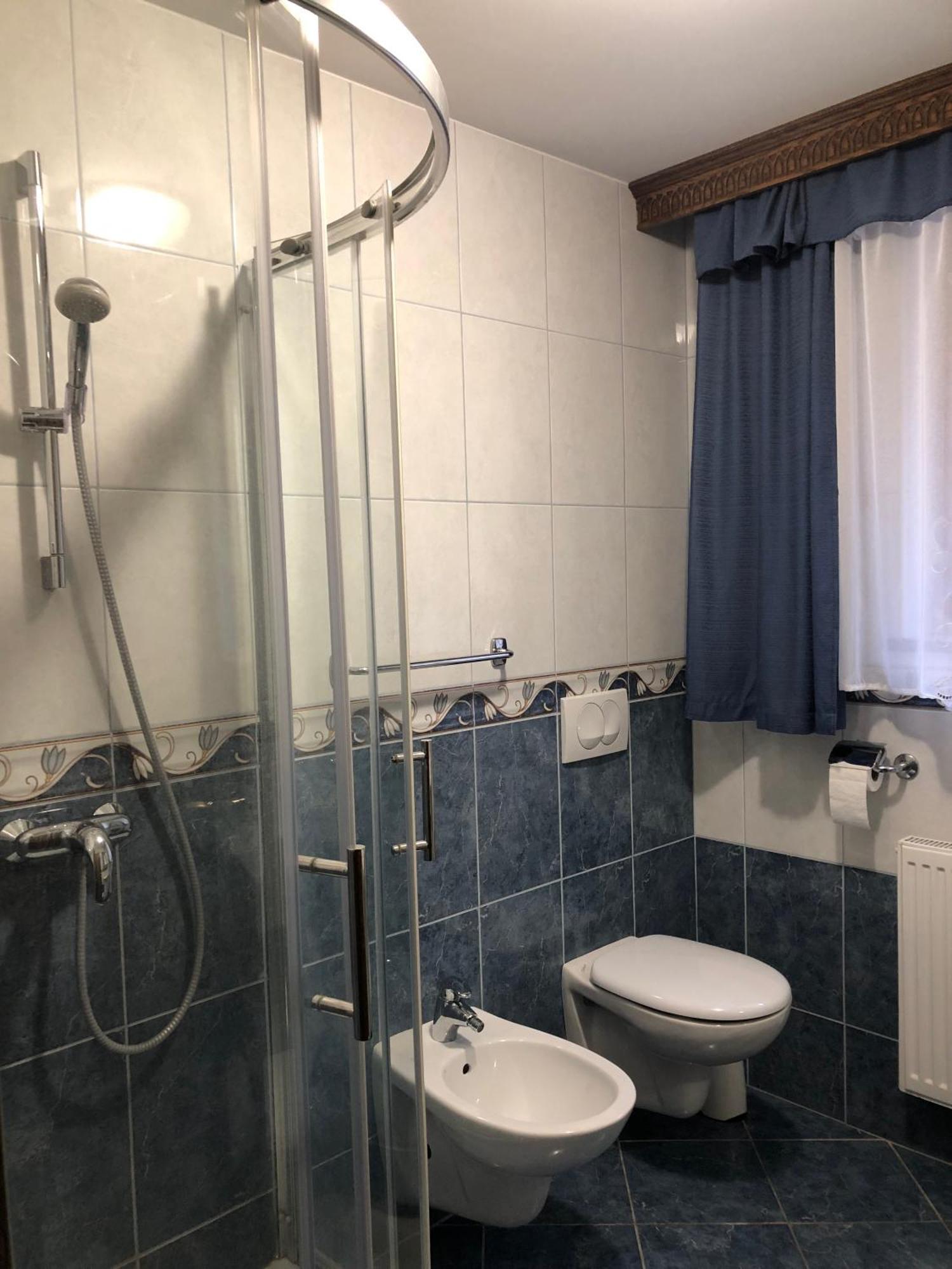 Sobe Apartma Milena Блед Экстерьер фото